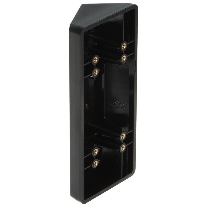 Hikvision DS-KABV6113-A Wall-mounted Bracket for Villa Door Station