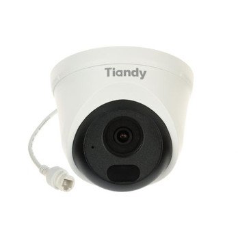 Kameras IP TC-C34HS SPEC:I3/E/Y/C/SD/2.8mm/v4.2 SuperLite SERIES 4 MPx 2,8 mm
