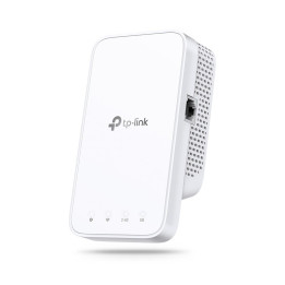 TP-Link RE335 Wi-Fi Repeater 867 Mbps White
