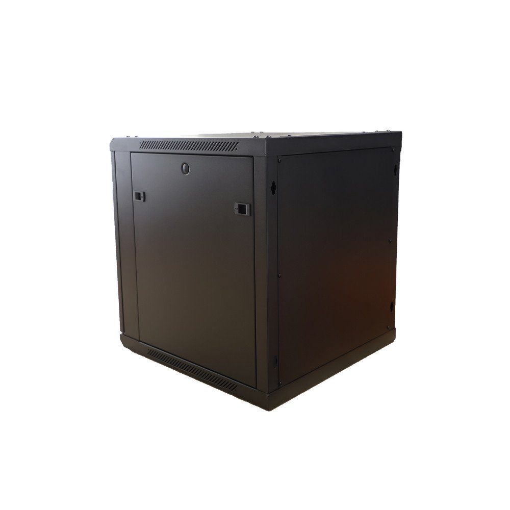 RACK 19" 12U 60 ViDi-R19-12U/600-WS_V2