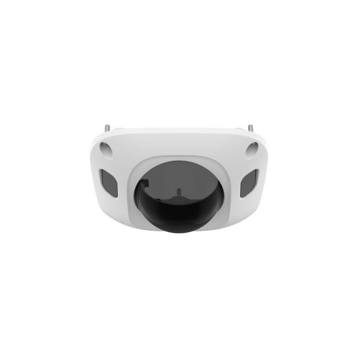 Hanwha Vision SPB-VAN23W tonuotas kupolo dangtelis