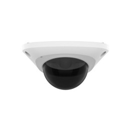 Hanwha Vision SPB-VAN14W tonuotas kupolo dangtelis