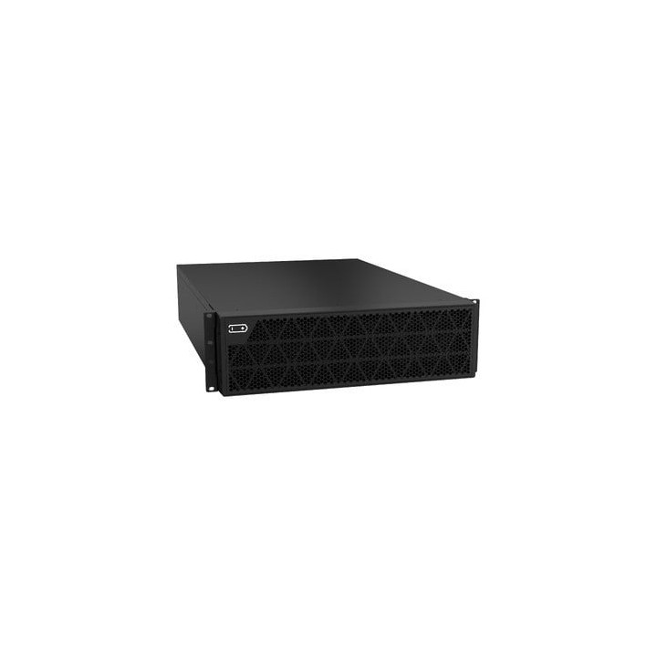 Аккумуляторный блок APC SRTG192XLBP4 Внешний аккумулятор 192V 32x5Ah для Smart-UPS RT