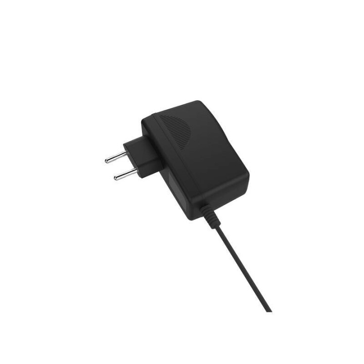 Netgear PAV12V35-20000S virtalähde 12V 3,5A