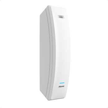 Akuvox S560 PoE Uniphone baltas
