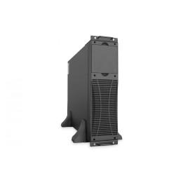 DIGITUS DN-170108 Paplašināšanas akumulators UPS 6-10kVA