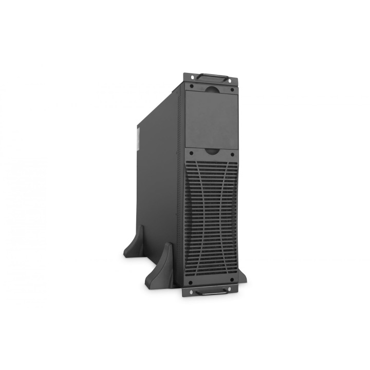DIGITUS DN-170108 Expansion Battery Pack for UPS 6-10kVA