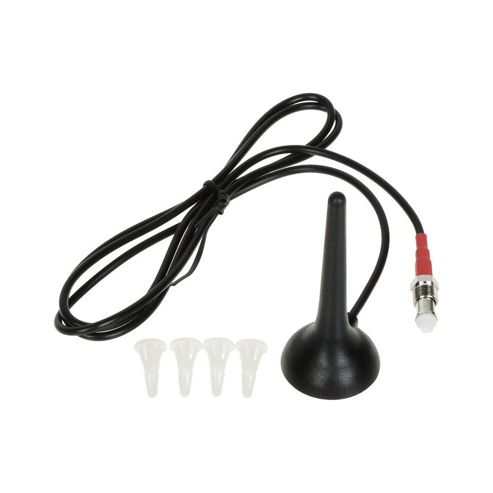 LTE SR-817/LTE PRONAL SIDEMOODUL