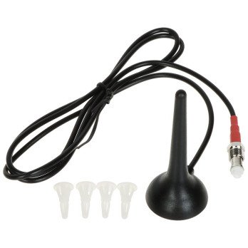 LTE SR-817/LTE PRONAL SIDEMOODUL