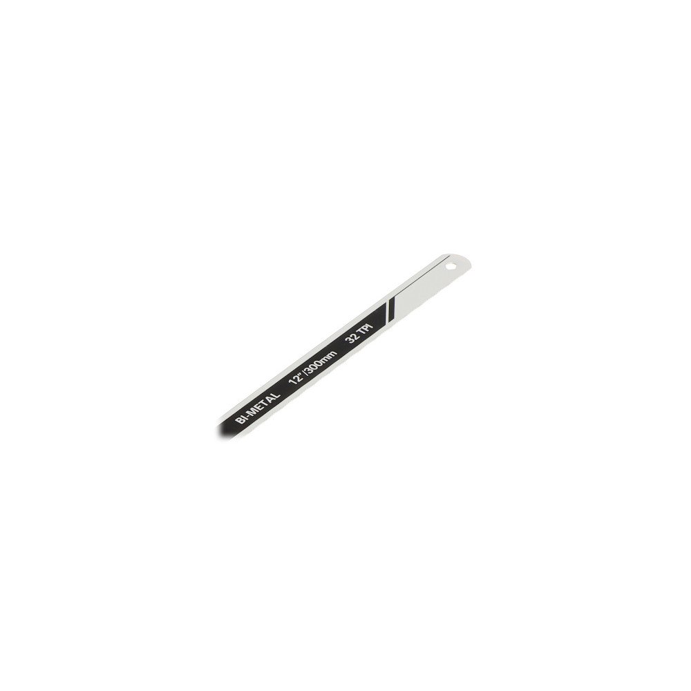 FATMAX ST-FMHT0-20196 STANLEY