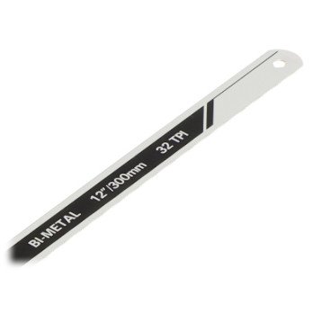 HACKSAW BLADE FATMAX ST-FMHT0-20196 STANLEY
