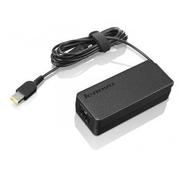 Lenovo 0A36262 Power Adapter/Inverter 65 W Black