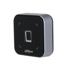 Dahua ASM101A Fingerprint Enrollment Reader