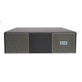 Eaton 9PXEBM240 240V аккумуляторный модуль для ИБП - 65кг