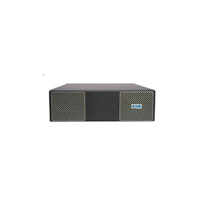 Eaton 9PXEBM240 240V аккумуляторный модуль для ИБП - 65кг