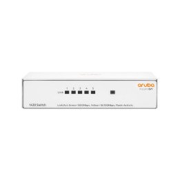 HPE Aruba Instant On 1430 5G Switch (R8R44A)