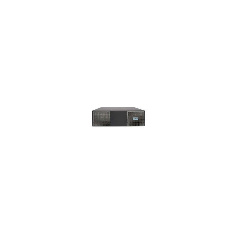 Eaton 9PX EBM 48V RT2U ārējais