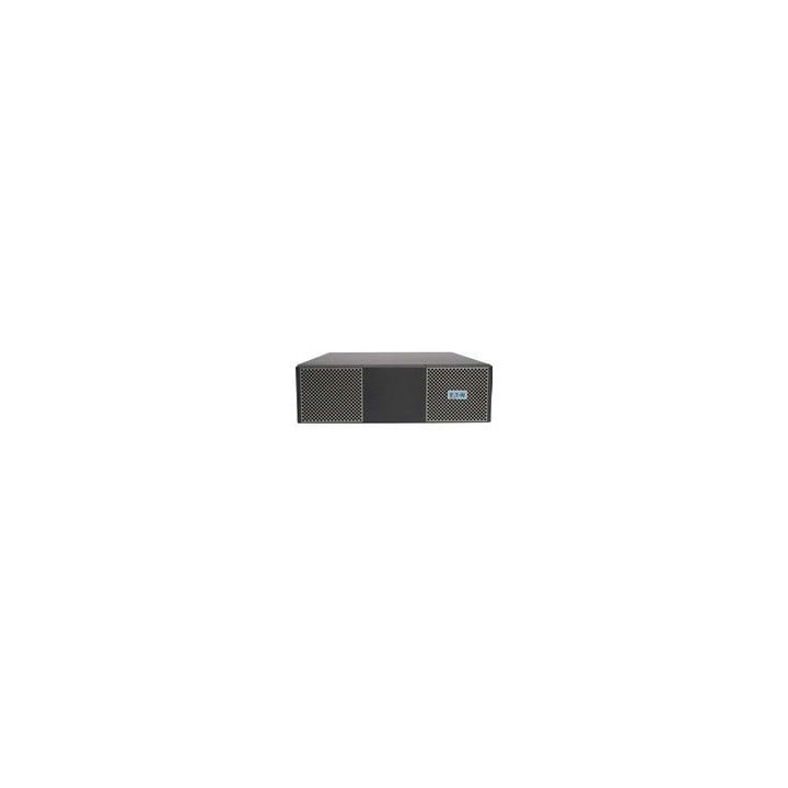 Eaton 9PX EBM 48V RT2U väline akumoodul