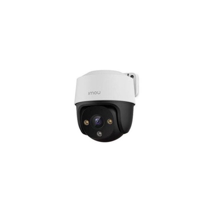 Imou IPC-S41FAP Cruiser PoE 4MP IP Camera