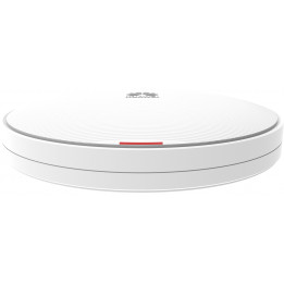 Huawei AirEngine6761-21 Indoor Access Point (Wi-Fi 6, Dual Band, BLE, PoE) - 02353VUX