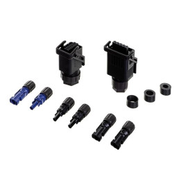 HUAWEI Servisa komplekts 02233HNV 3-10KTL-M1 invertoriem