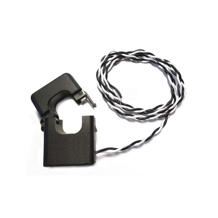 Трансформатор тока SolarEdge SECT-SPL-250A-A Split-Core Current Transformer 250A