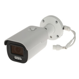 APTI APTI-AI804CA5IL-27135W-Z 8MP 4K PoE IP kamera