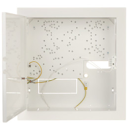 PULSAR AWO-500PU Alarm Panel Expander Board for Intrusion Systems