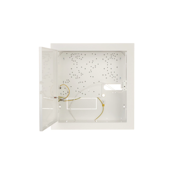 PULSAR AWO-500PU Alarm Panel Expander Board for Intrusion Systems