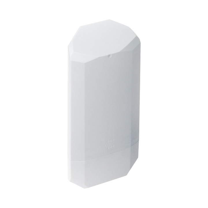 Teltonika OTD144 4G LTE Dual SIM Outdoor Router with Wi-Fi and PoE, IP55