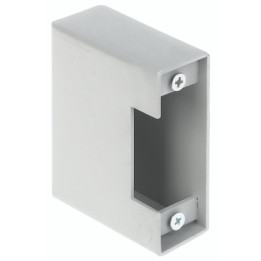 Elektriskā atslēga R1-KAS-M 12V Fail-Secure