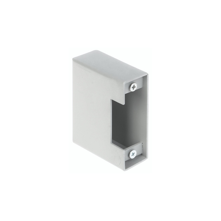 Elektriskā atslēga R1-KAS-M 12V Fail-Secure