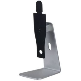 DAHUA ASF072X-T1 Access Controller – Standalone IP Door Controller