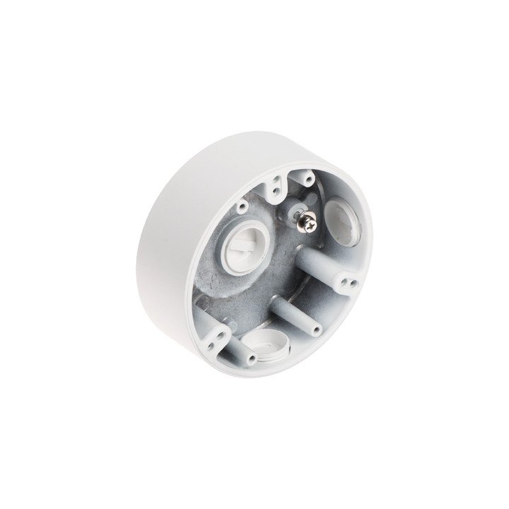 DAHUA PFA2310R Outdoor Wall Mount Bracket for Cameras, IP66