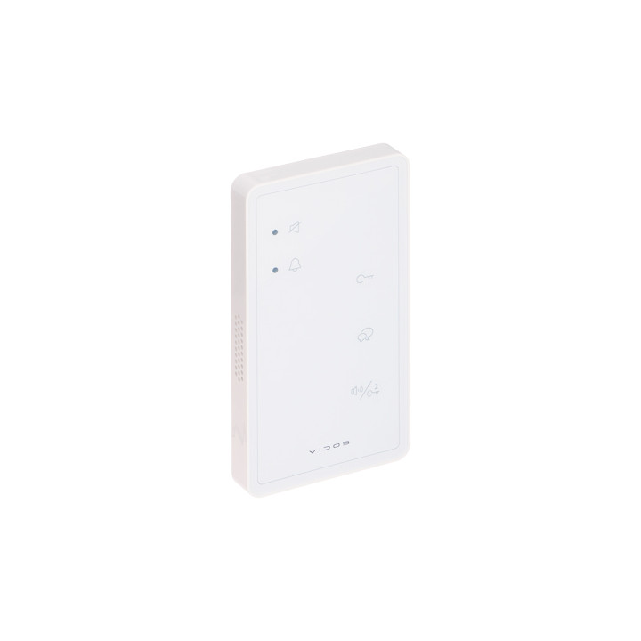 <strong>UNIFONE </strong>U1014-2 VIDOS
