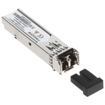Keliu rezimu MODULIS SFP MINI GBIC MGBIC-SX-P