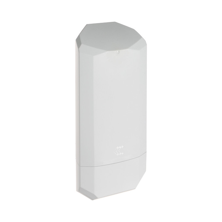 Teltonika OTD500 5G Dual SIM Outdoor Router with PoE and IP55