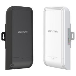 Hikvision DS-3WF0EC-5ACT(B) 5 GHz tilts