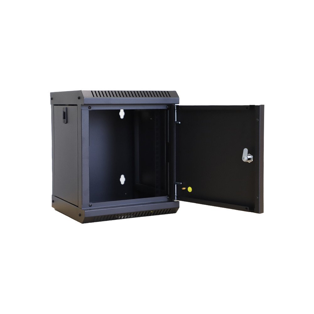 10" 6U Full ViDi-R10-6U/310-WS_V2