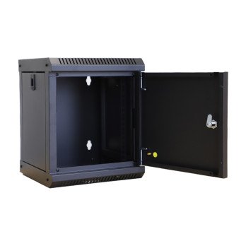 10" 6U Full ViDi-R10-6U/310-WS_V2