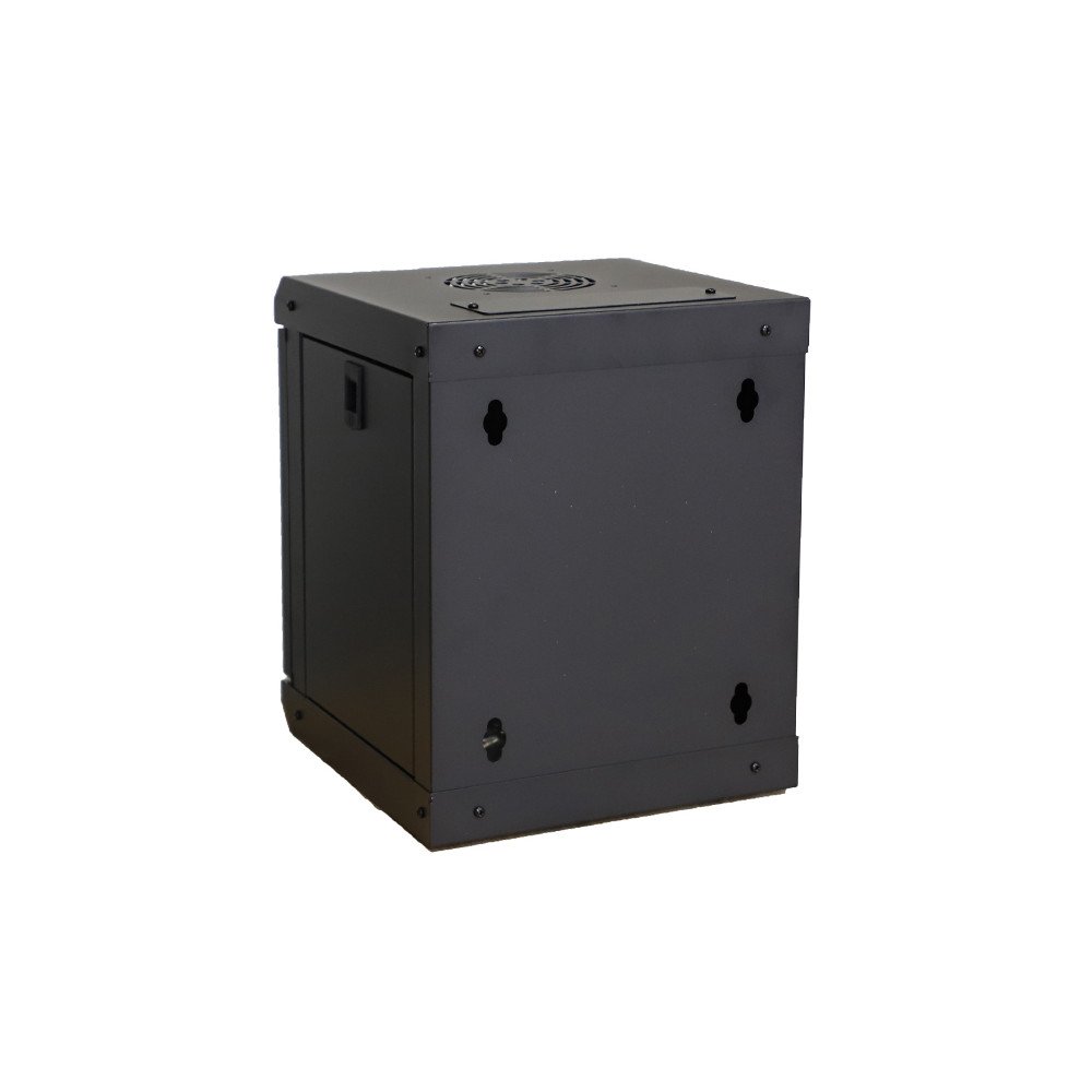 10" 6U Full ViDi-R10-6U/310-WS_V2