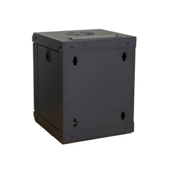 10" 6U Full ViDi-R10-6U/310-WS_V2