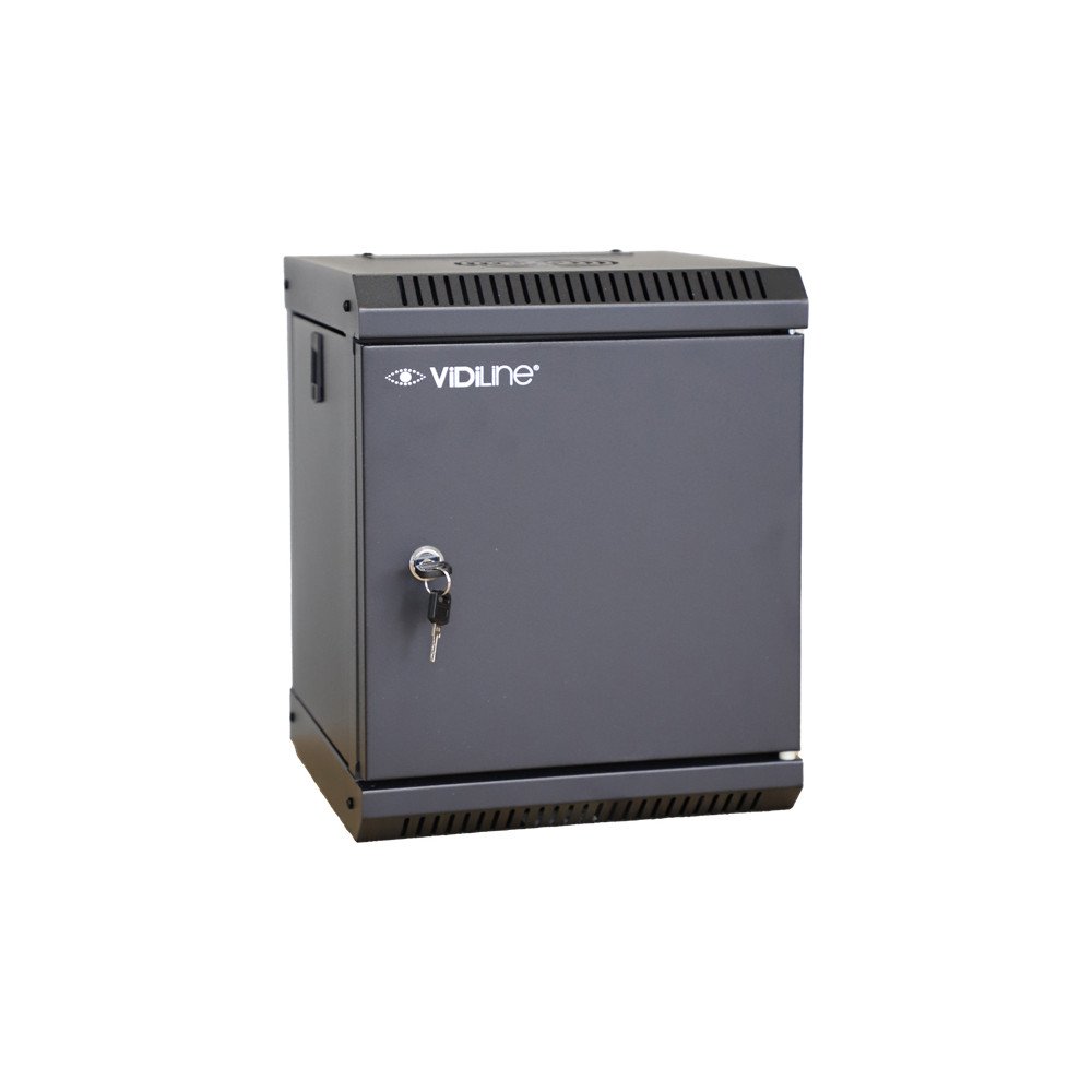 10" 6U Full ViDi-R10-6U/310-WS_V2