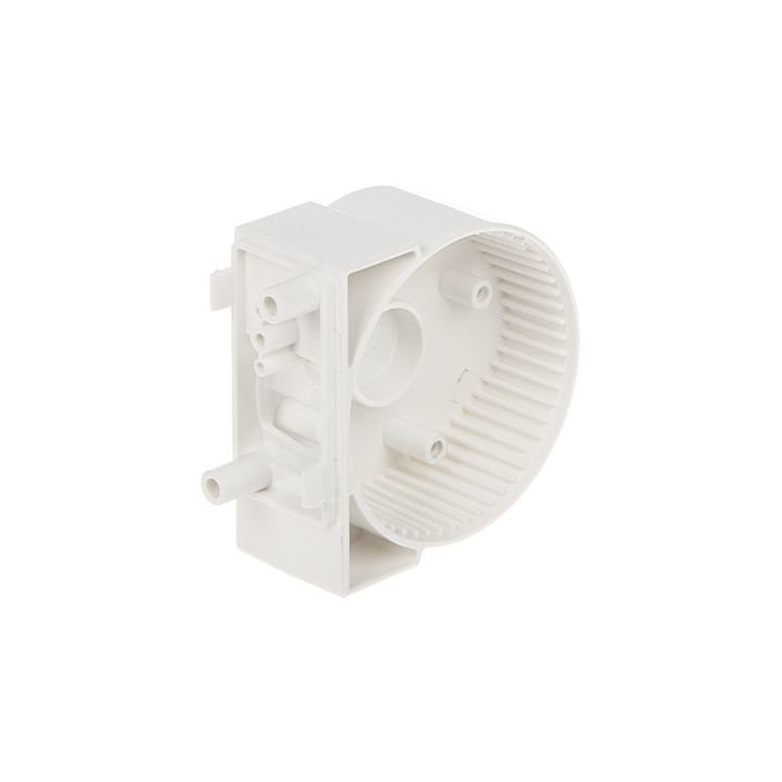 LIIKUMUSANDURITE MOODULKRONDI KORPA BRACKET-E-1 SATEL
