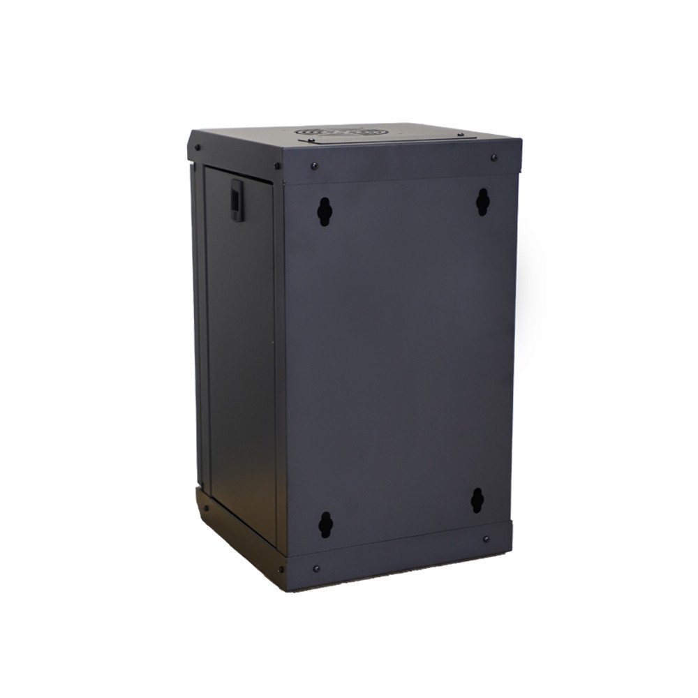 Rippkapp 10" Rippkapp 9U Full ViDi-R10-9U/310-WS_V2