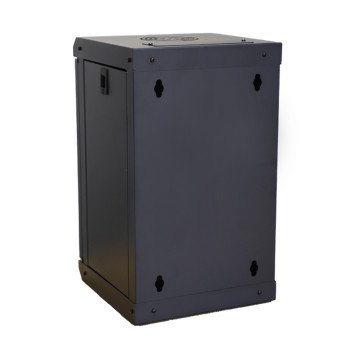 Rippkapp 10" Rippkapp 9U Full ViDi-R10-9U/310-WS_V2