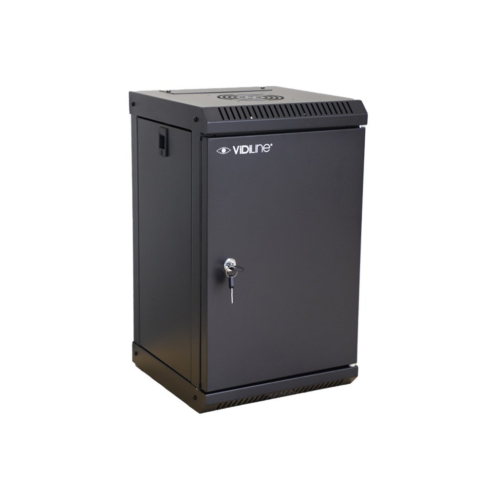 Rippkapp 10" Rippkapp 9U Full ViDi-R10-9U/310-WS_V2