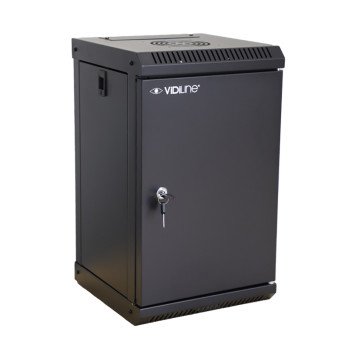 Rippkapp 10" Rippkapp 9U Full ViDi-R10-9U/310-WS_V2