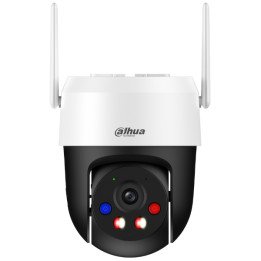 DAHUA P3AS-PV Picoo A2 Wi-Fi 6 Outdoor PTZ Camera 3MP 4mm