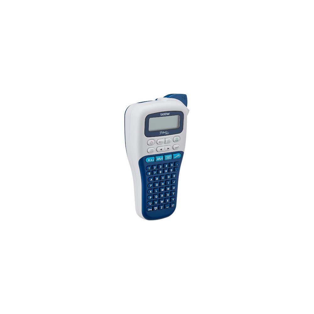 TARRATULOSTIMEN PT-H107 Veli